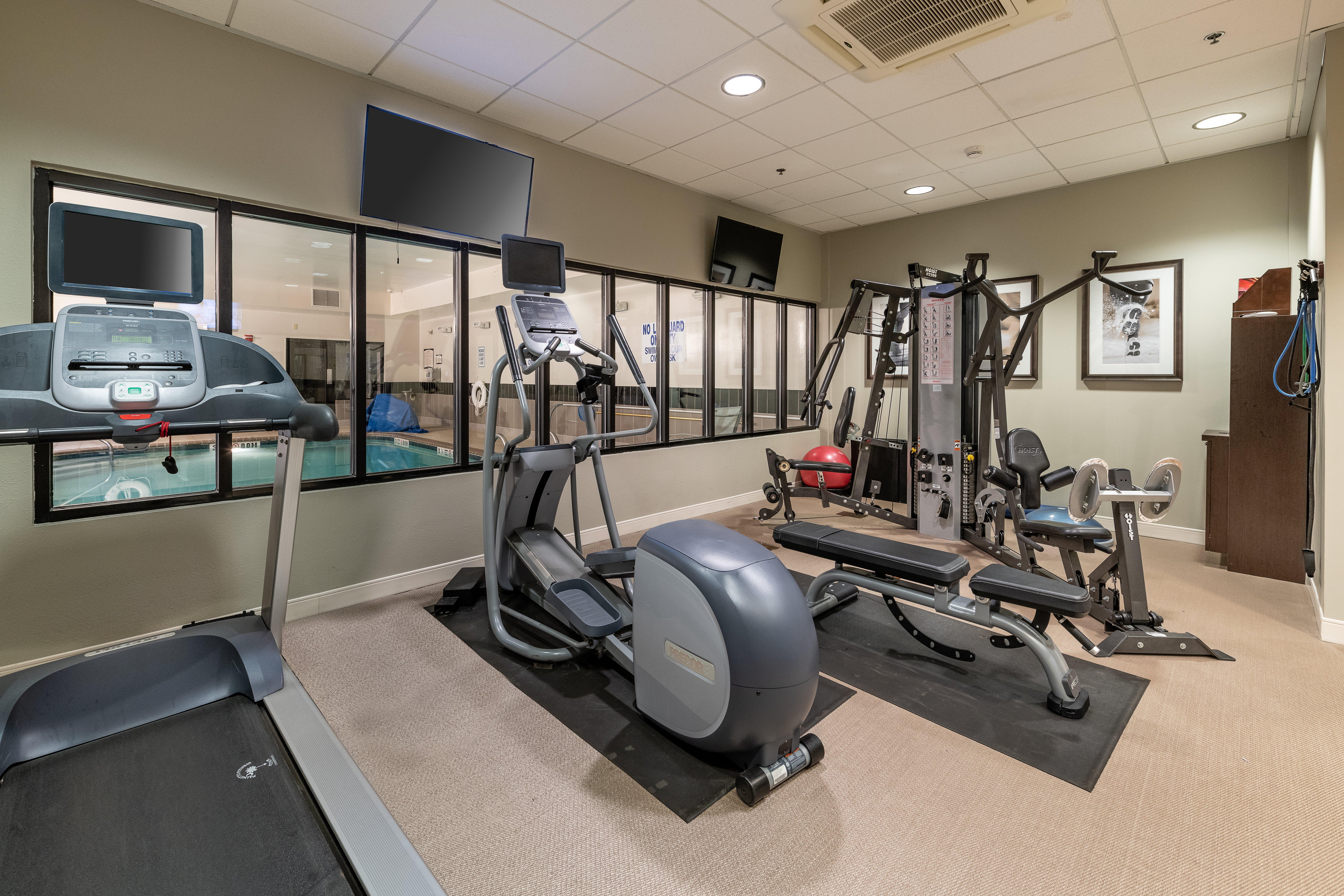 Staybridge Suites North Charleston By Ihg Экстерьер фото